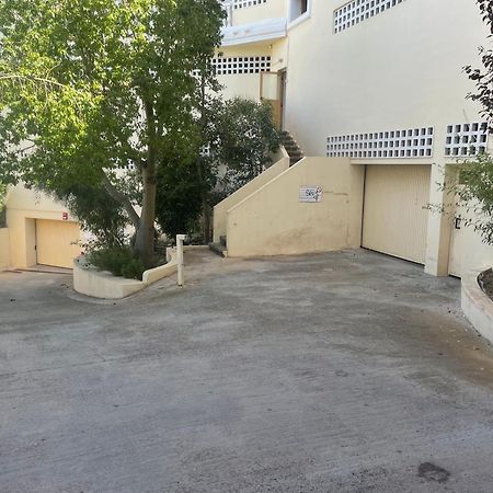 Alteawohnung - Life: Pueblo, Iglesia, Pool, Montana Exterior photo