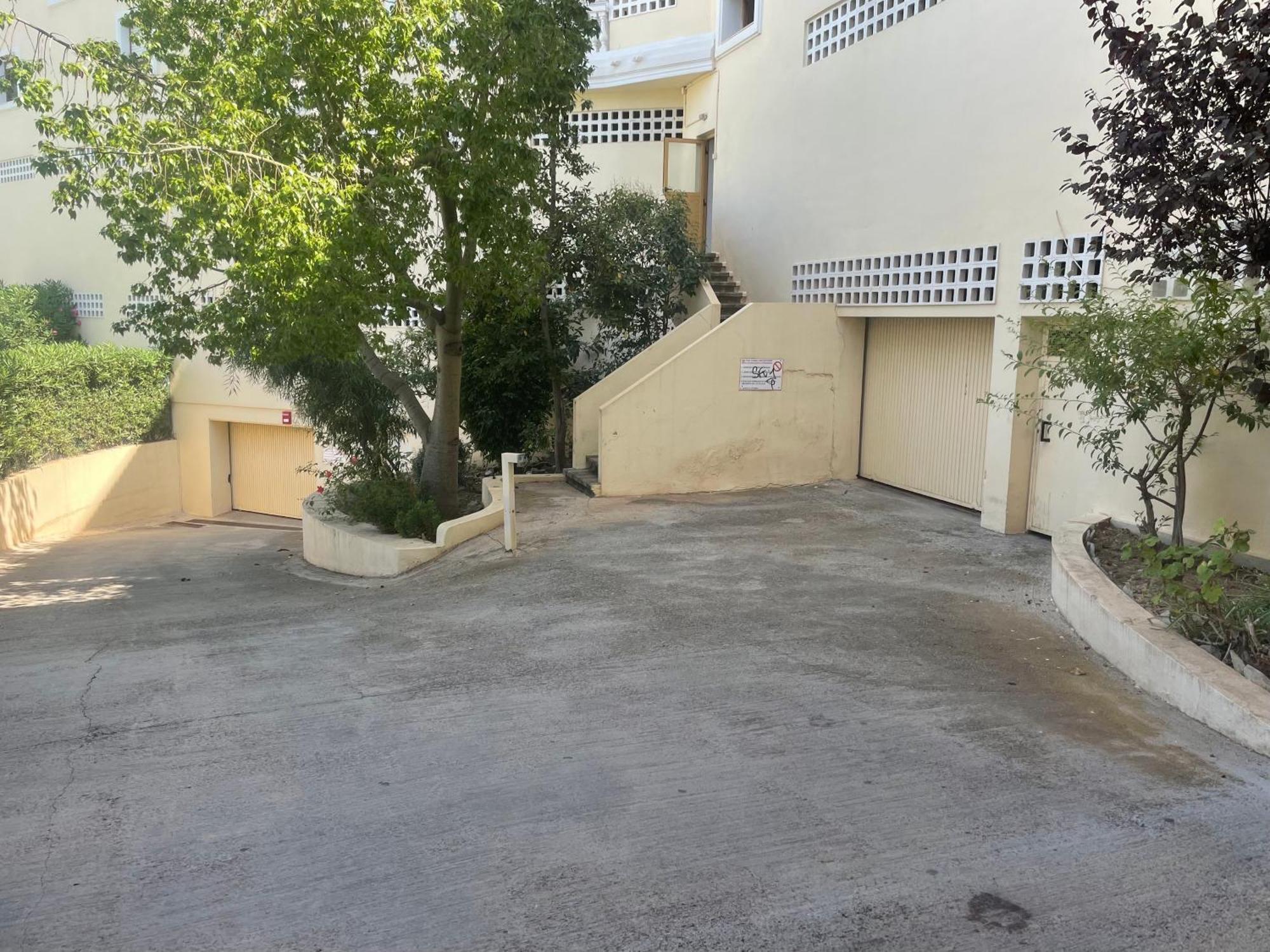 Alteawohnung - Life: Pueblo, Iglesia, Pool, Montana Exterior photo